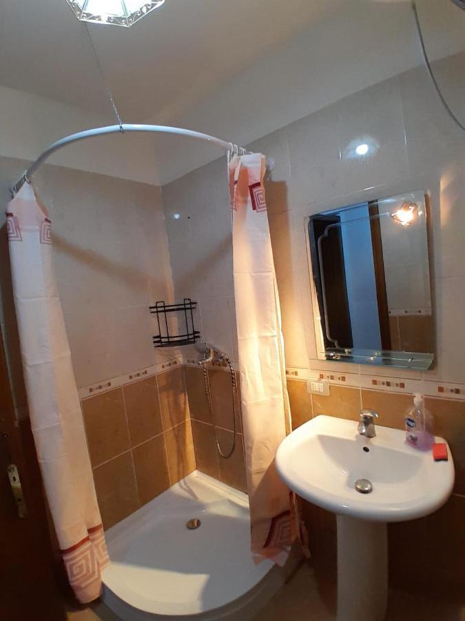 Cozy Apartment In The City Center 2 Шкодер Экстерьер фото
